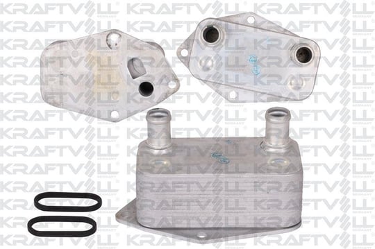 SANZIMAN YAG SOGUTUCU BMW M47 E46 E39 