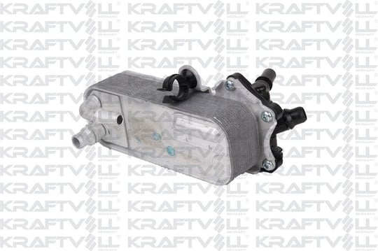 SANZIMAN YAG SOGUTUCU BMW N13 N20 N26 F20 F30 F22 F32 F34 F36 
