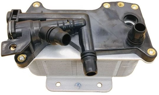 SANZIMAN YAG SOGUTUCU BMW N20 B16 B20 F10 F11 11>