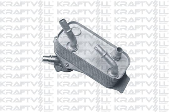 SANZIMAN YAG SOGUTUCU BMW N43 N45 N47 M47 M57 E82 E87 E88 E90 E92 E93  X1 E84