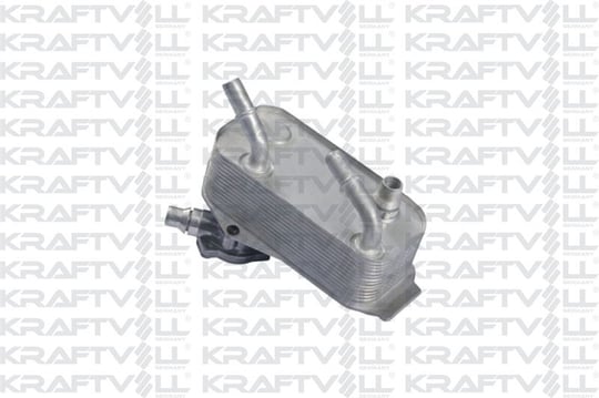 SANZIMAN YAG SOGUTUCU BMW N52N N53 E81 E90 E91 E92 E93 E84 E89