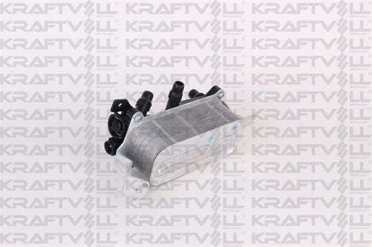 SANZIMAN YAG SOGUTUCU BMW N53 N52 F10 F11 F13