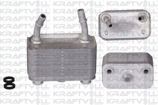 SANZIMAN YAG SOGUTUCU BMW X5 E53 M57 M62 00>