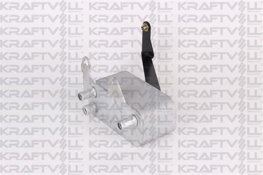 SANZIMAN YAG SOGUTUCU LAND ROVER M47 204D3 FREELANDER I TD4 00>06