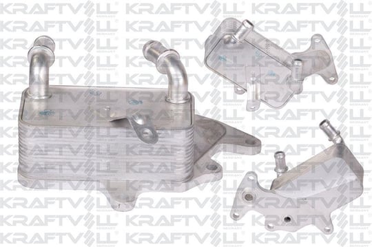 SANZIMAN YAG SOGUTUCUSU PASSAT 13> FABIA 15> YETI 14>18 JETTA IV GOLF VII 1.8 TSI (OTOMATIK 6 ILERI)