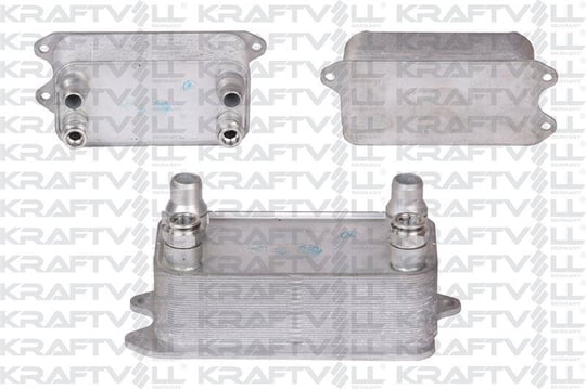 SANZIMAN YAG SOGUTUCUSU X218 12>17 W204 07>14 C218 11>17 W212 09>15 R172 11>
