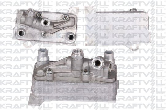 SANZIMAN YAG SOGUTUCUSU X253 15>19 C253 16>19 W205 14> S205 14> C205 16> A205 16>