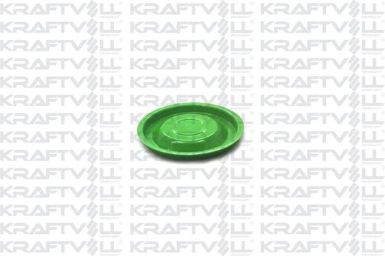 SANZIMAN YESIL KAPAK 02K A3 BORA CADDY GOLF IV CORDOBA IBIZA LEON TOLEDO OCTAVIA 1.6 AKL AVU BFQ