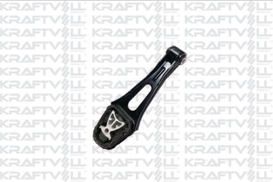 SANZUMAN ALT TAKOZU TRANSIT TRANSIT CUSTOM V363 TTF 13> 2,2TDCI