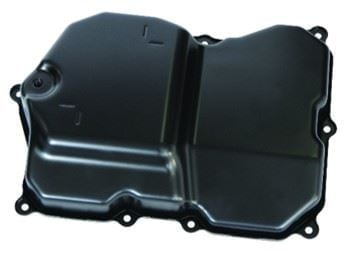 ŞANZUMAN KARTERİ VW AXA-BAG-BLF-BLR-BVY 1,4 TSI-1,6 FSI-2,0 FSI