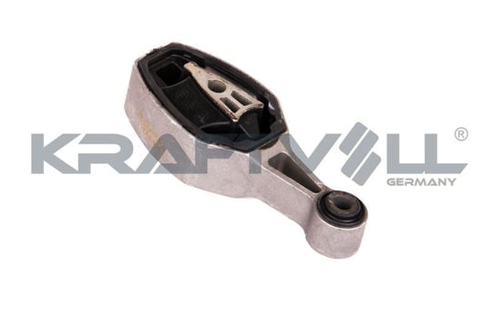 SANZUMAN TAKOZU 208 301 C3 II C4 CACTUS C ELYS 1,2 VTI EB2M