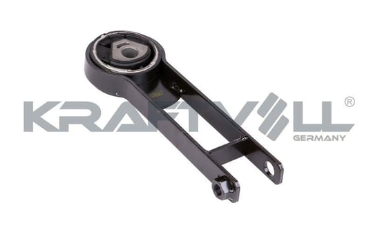 SANZUMAN TAKOZU CAMBIO M38 DUCATO BOXER JUMPER 06>