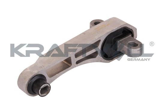 SANZUMAN TAKOZU FIORINO 1,4 8V LINEA 1,4 8V 06.07>