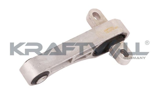 SANZUMAN TAKOZU FIORINO LINEA 1,3 02.08>