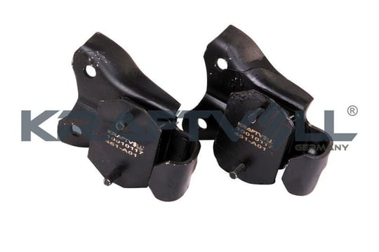 SANZUMAN TAKOZU KULAGI E2200 BESTA 87>05
