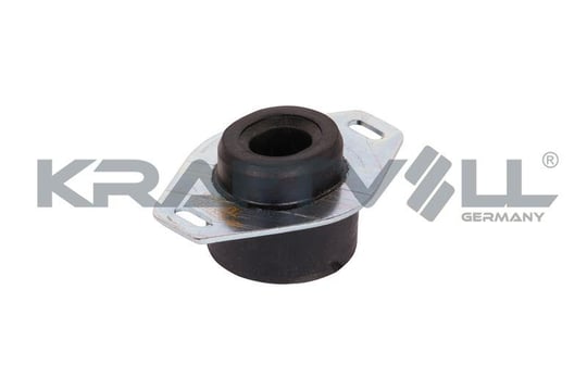 SANZUMAN UST TAKOZ SOL PARTNER II BERLINGO II DW8B / DW10TD PA