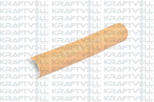 SARI KRAFT HORTUM (50mm x 33cm) RENAULT 9
