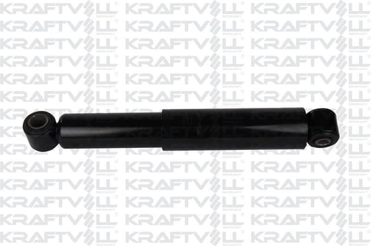 SASE AMORTISORU ARKA DAF CF/XF 95 XF 380/410/430/480 XF105