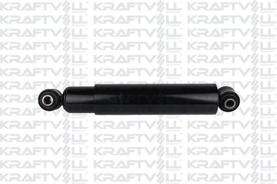 SASE AMORTISORU ARKA MAN TGA D2866 D2876 00> TGX-TGS D2066 D2676 07>