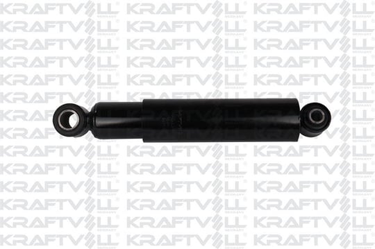 SASE AMORTISORU ARKA MAN TGA D2866 D2876 00>  TGX-TGS D2066 D2676 07> 
