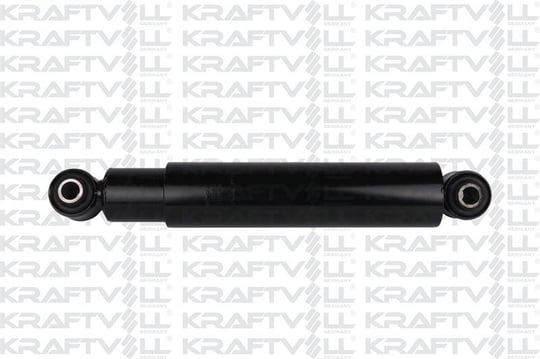 SASE AMORTISORU ARKA MAN TGA D2866 D2876 00> TGX-TGS D2066 D2676 07>