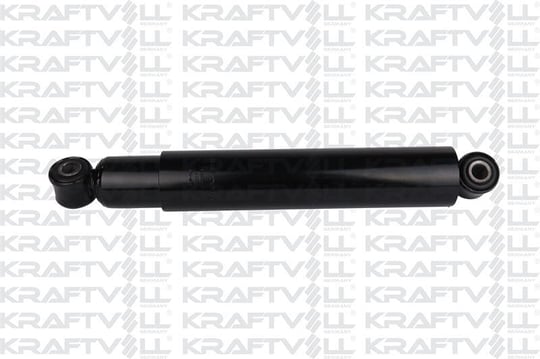 SASE AMORTISORU ARKA RENAULT PREMIUM 320/340/400/420 DCI MIDLUM DXI