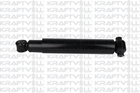 SASE AMORTISORU ARKA VOLVO FM12/FMX/FH 12/ FH 16  (05-12-16)