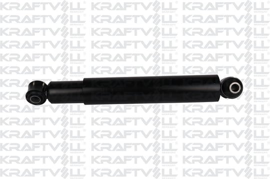 SASE AMORTISORU ON MAN TGA D2866 D2876 00> TGX-TGS D2066 D2676 07>