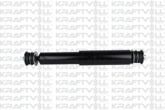 SASE AMORTISORU ON RENAULT PREMIUM 300/385/400/320/370/420 MAGNUM E-TECH 440/480