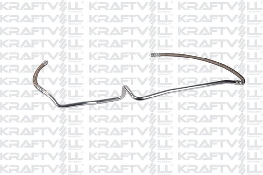 SASE ÜZERI ARA BORU RENAULT PREMIUM 370/420