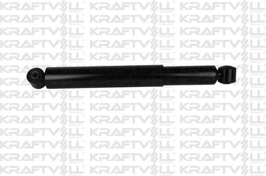 SASI AMORTISOR ÖN ACTROS 1841/1844/1848/1840 MP2MP3
