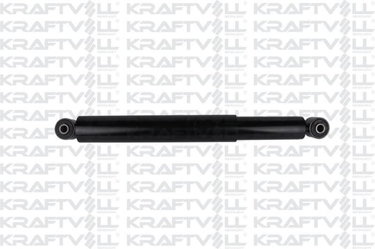 SASI AMORTISORÜ ÖN AXOR 1840/1843 ACTROS 1841/1848/1840  2003---