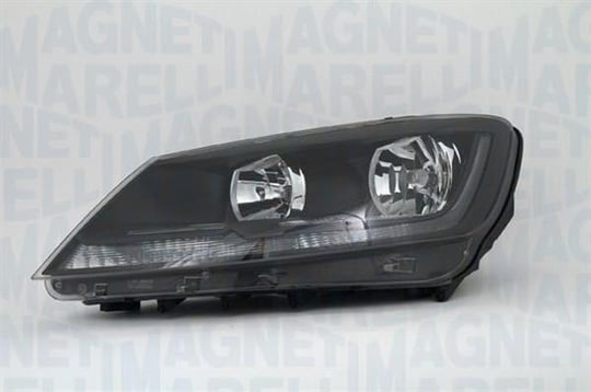 SEAT FAR SAĞ ALHAMBRA 710.711 