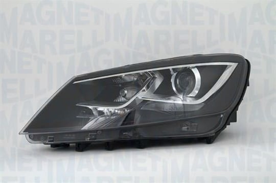 SEAT FAR SOL ALHAMBRA 710.711 