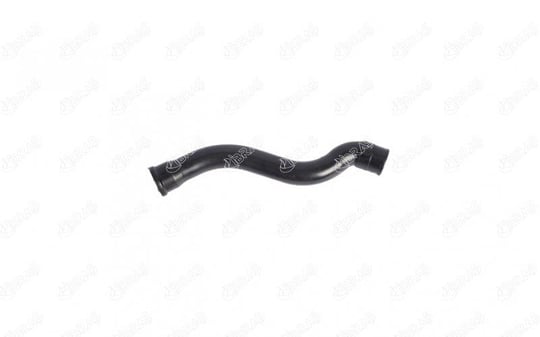 SEKONDER HAVA HORTUMU POLO CADDY II GOLF III PASS