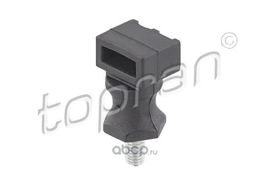 SEKONDER HAVA POMPA LASTIGI VW GOLF 03-14  PASSAT 03-11  AUDI A3 01-13 BGU-BSE