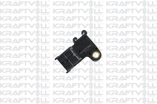 SENSOR EMME BORUSU BASINCI FORD FIESTA VI 1.0 ECOBOOST B MAX C MAX II CUSTOM V362 12>15 2.2 TDCI TRA