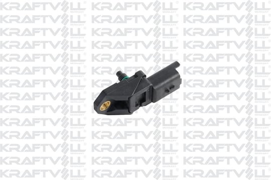 SENSOR EMME BORUSU BASINCI FORD GALAXY 2.2 08>11 MONDEO IV 07>11 2.2 CITROEN C5 2.2 HDI 08>JAG