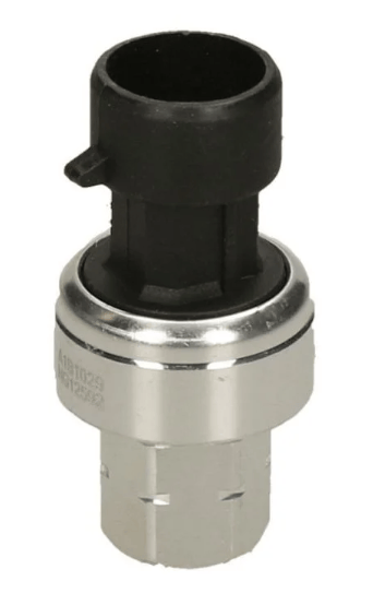 SENSÖR KLİMA BASINÇ ASTRA G / ASTRA H / CORSA C / VECTRA C 98-05