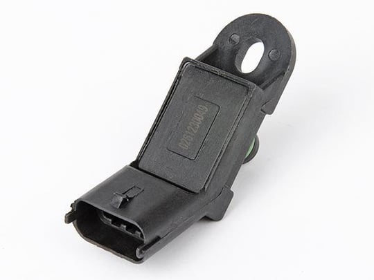 SENSÖR MAP CORSA C-D-ASTRA H