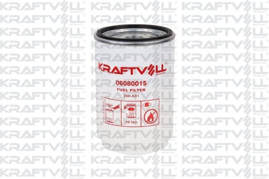 SEPAR FILTRE VOLVO FH 400/440/480/500/520 05> FH16 540 03> FM 440/460 05> FMX 460/500 10> EURO 4-5 / RENAULT KERAX 370/410/450 05>