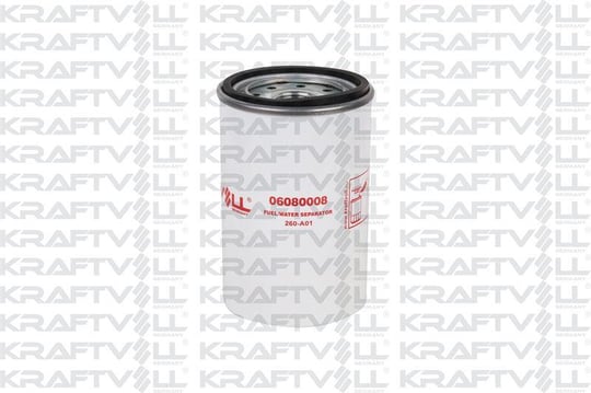 SEPAR FILTRESI INCE TIP VOLVO FH400 440 480 520 FH12 340 380 420 460 500 FH16 550 540 580 / RENAULT KERAX 370/410/450 05> PREMIUM 430/450/460 06>