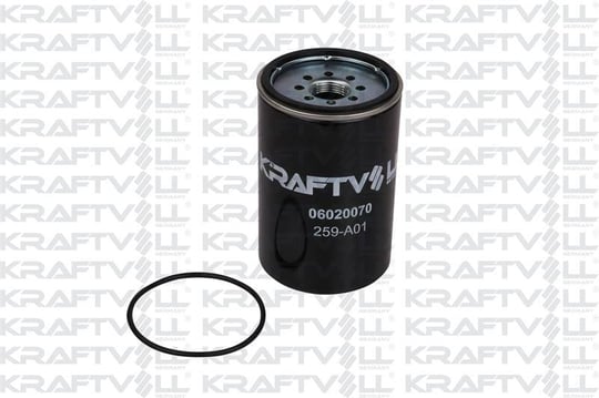 SEPAR FILTRESI INCE TIP VOLVO FH400 440 480 520 FH12 340 380 420 460 500 FH16 550 540 580 / RENAULT KERAX 370/410/450 05> PREMIUM 430/450/460 06>