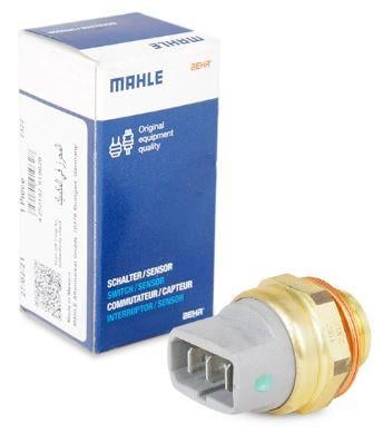 SICAKLI MÜŞÜRÜ COKLU 84>95 C 91>102 C