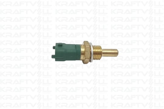 SICAKLIK SENSORU DUCATO BOXER JUMPER 2.3 JTD 2.8 JTD 02> ASTRA G ASTRA H CORSA B CORSA C OMEGA B