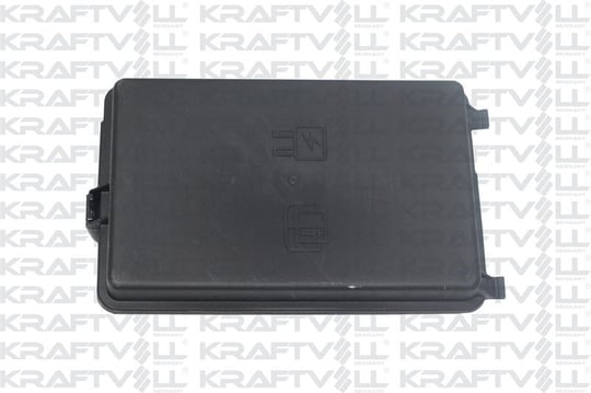 SIGORTA KUTUSU UST KAPAGI TRANSIT V363 14>