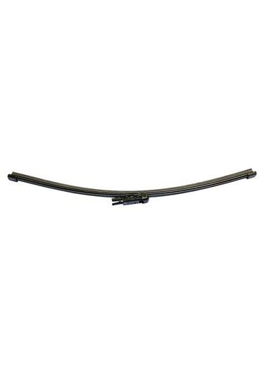 SİLECEK ARKA OPEL COMBO 12> FIAT DOBLO 10> MERCEDES VITO 03> 380MM