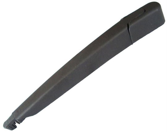 SİLECEK KOLU ARKA CLIO I-II HB 04-