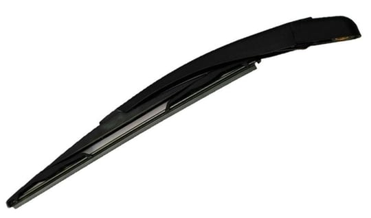 SİLECEK KOLU ARKA KOMPLE C3 I