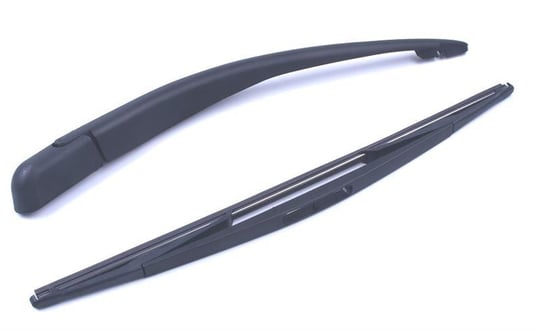 SİLECEK KOLU ARKA KOMPLE C30 07-